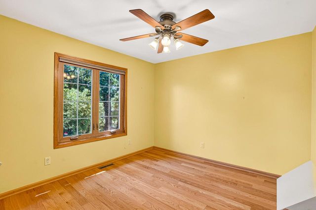 6518 Heidelberg CIRCLE, Waterford, WI 53185