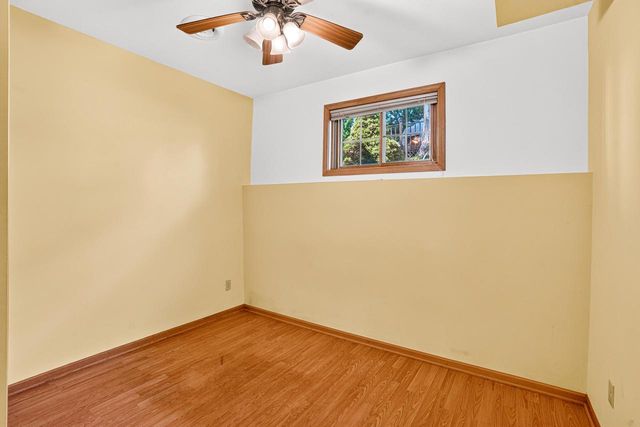 6518 Heidelberg CIRCLE, Waterford, WI 53185