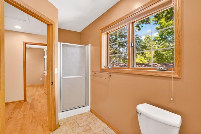 6518 Heidelberg CIRCLE, Waterford, WI 53185