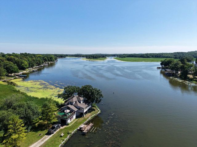 6518 Heidelberg CIRCLE, Waterford, WI 53185
