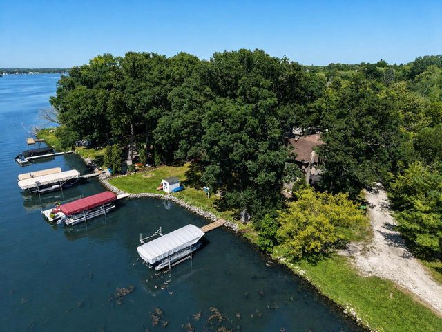 6518 Heidelberg CIRCLE, Waterford, WI 53185