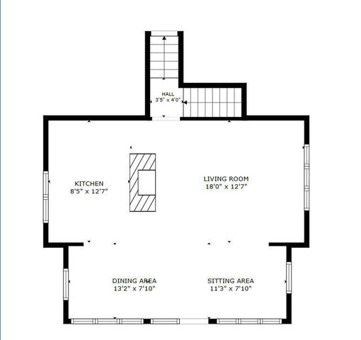 6518 Heidelberg CIRCLE, Waterford, WI 53185