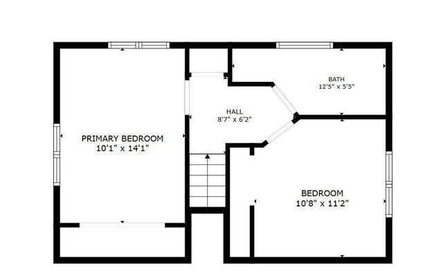 6518 Heidelberg CIRCLE, Waterford, WI 53185