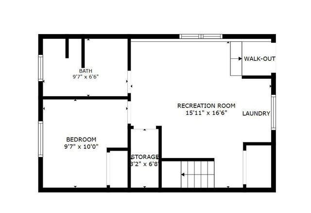 6518 Heidelberg CIRCLE, Waterford, WI 53185