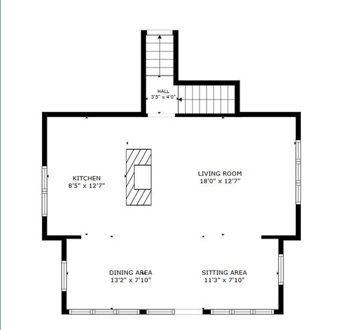 6518 Heidelberg CIRCLE, Waterford, WI 53185