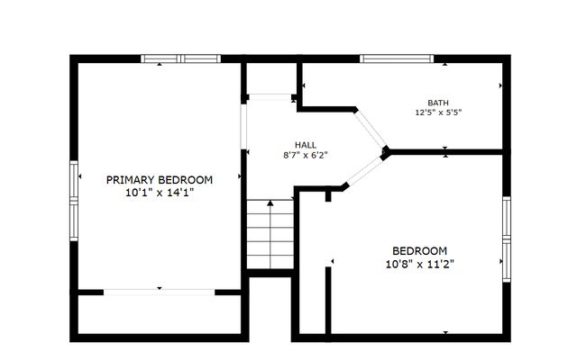 6518 Heidelberg CIRCLE, Waterford, WI 53185