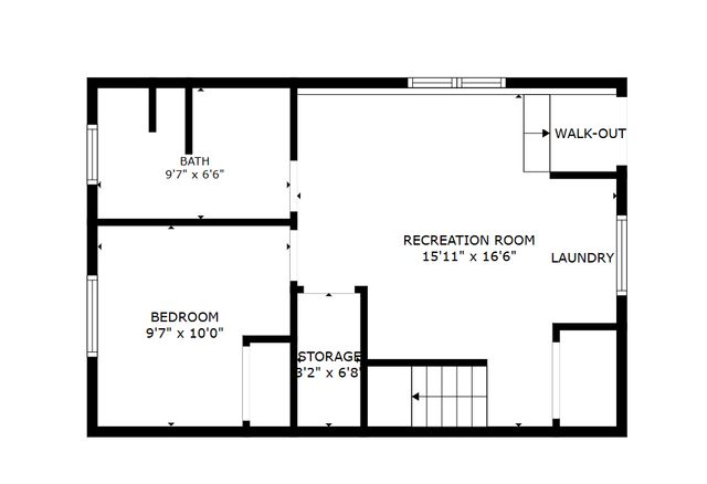 6518 Heidelberg CIRCLE, Waterford, WI 53185