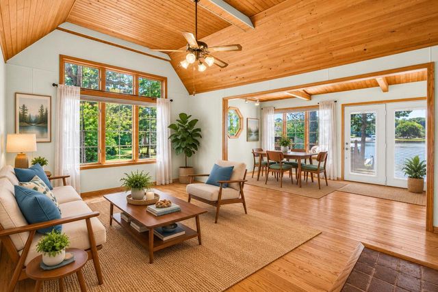 6518 Heidelberg CIRCLE, Waterford, WI 53185