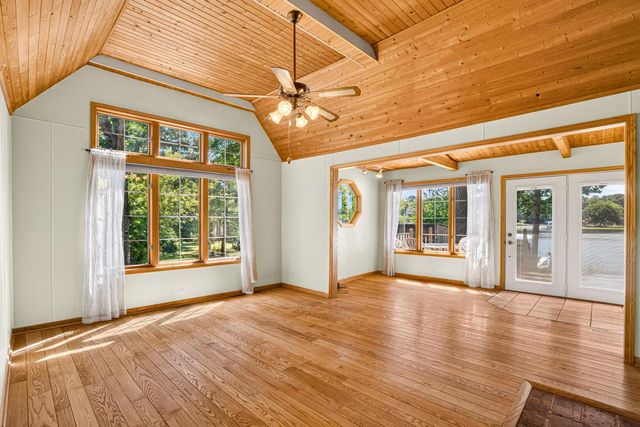6518 Heidelberg CIRCLE, Waterford, WI 53185