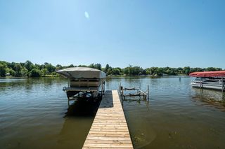 6518 Heidelberg CIRCLE, Waterford, WI 53185