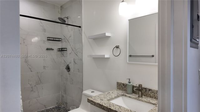 314 SW 10th Ave 1, Miami, FL 33130