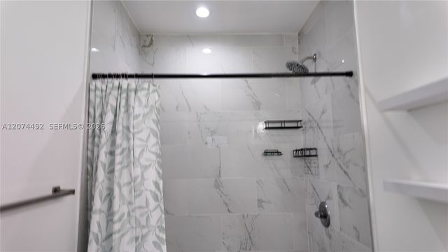 314 SW 10th Ave 1, Miami, FL 33130