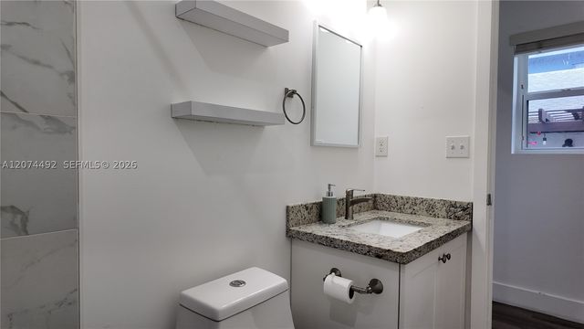 314 SW 10th Ave 1, Miami, FL 33130