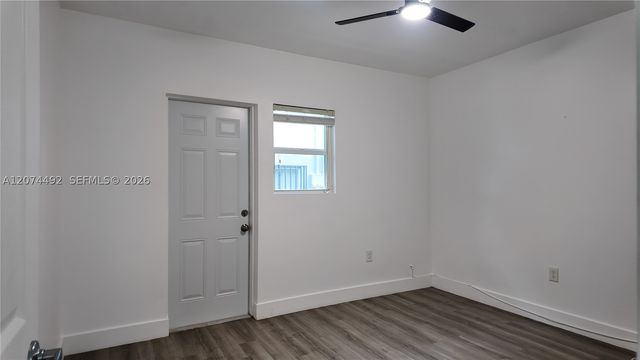 314 SW 10th Ave 1, Miami, FL 33130