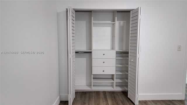 314 SW 10th Ave 1, Miami, FL 33130