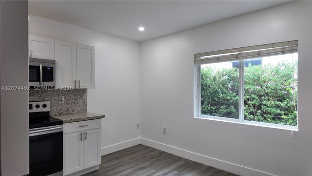 314 SW 10th Ave 1, Miami, FL 33130