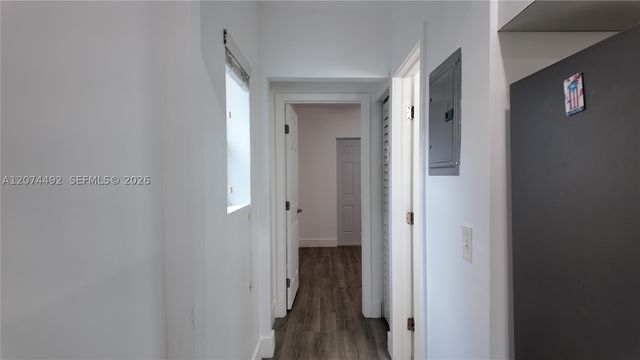 314 SW 10th Ave 1, Miami, FL 33130