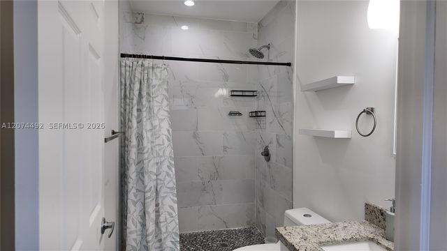 314 SW 10th Ave 1, Miami, FL 33130