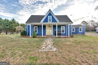 311 S MAIN Street, Adairsville, GA 30103