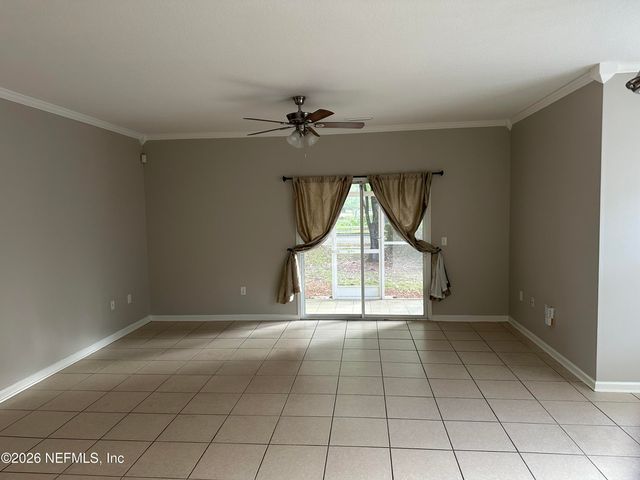 3750 SILVER BLUFF Boulevard 408, Orange Park, FL 32065