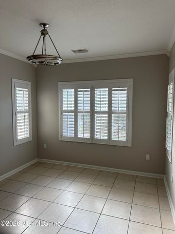 3750 SILVER BLUFF Boulevard 408, Orange Park, FL 32065