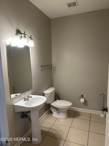 3750 SILVER BLUFF Boulevard 408, Orange Park, FL 32065