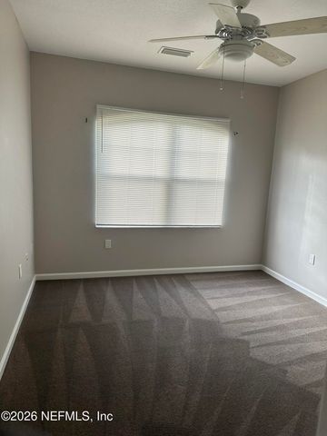 3750 SILVER BLUFF Boulevard 408, Orange Park, FL 32065