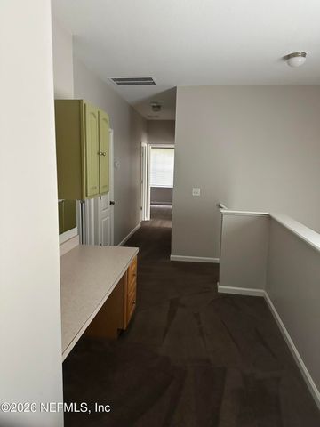 3750 SILVER BLUFF Boulevard 408, Orange Park, FL 32065