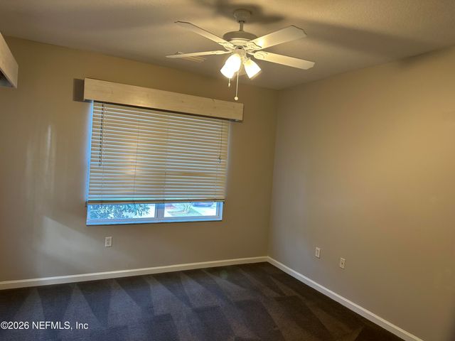 3750 SILVER BLUFF Boulevard 408, Orange Park, FL 32065