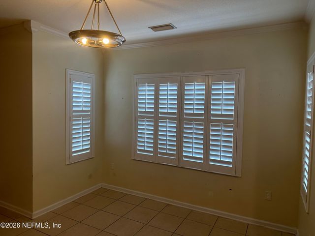 3750 SILVER BLUFF Boulevard 408, Orange Park, FL 32065