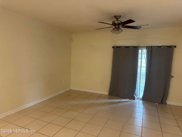 3750 SILVER BLUFF Boulevard 408, Orange Park, FL 32065