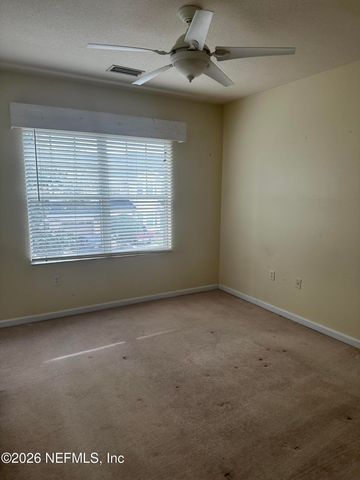 3750 SILVER BLUFF Boulevard 408, Orange Park, FL 32065