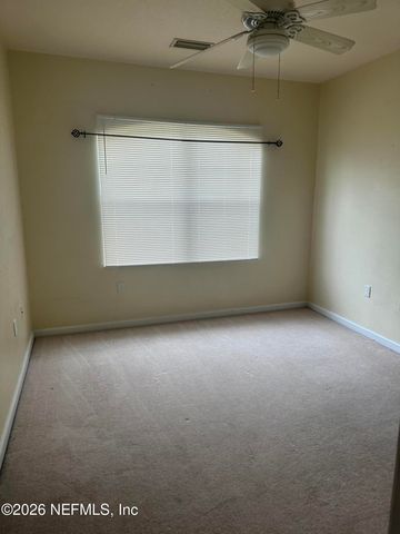 3750 SILVER BLUFF Boulevard 408, Orange Park, FL 32065