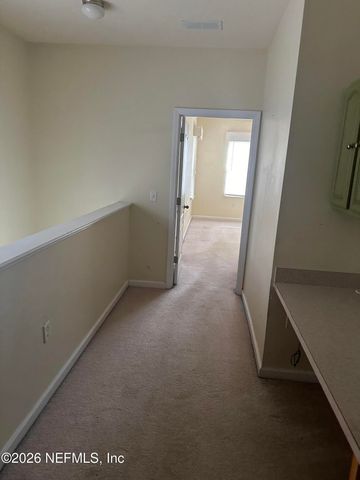 3750 SILVER BLUFF Boulevard 408, Orange Park, FL 32065