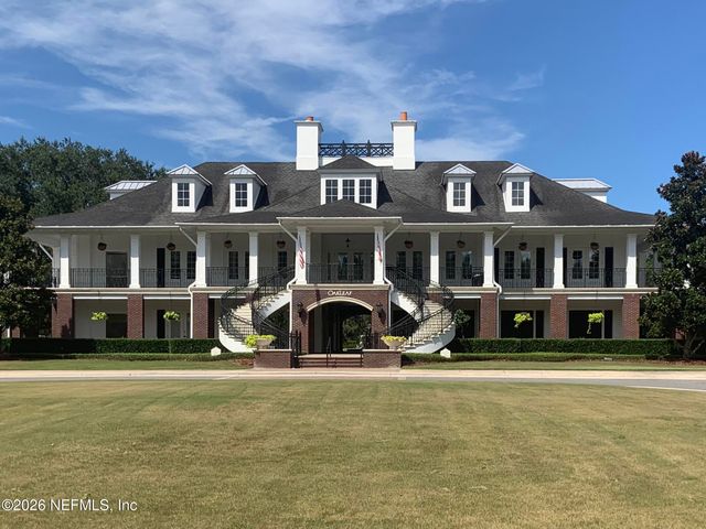 3750 SILVER BLUFF Boulevard 408, Orange Park, FL 32065