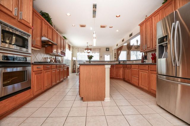 4206 Shady River, Missouri City, TX 77459