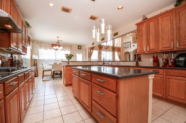 4206 Shady River, Missouri City, TX 77459