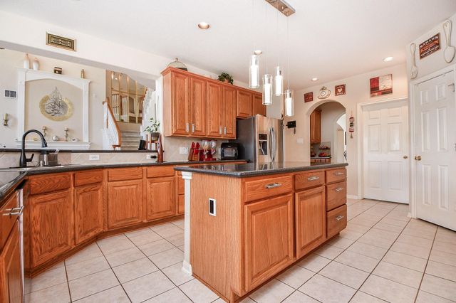 4206 Shady River, Missouri City, TX 77459