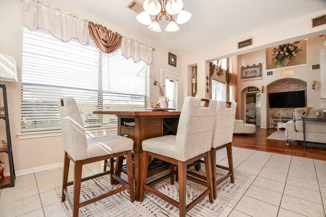 4206 Shady River, Missouri City, TX 77459