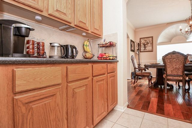 4206 Shady River, Missouri City, TX 77459