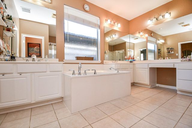 4206 Shady River, Missouri City, TX 77459