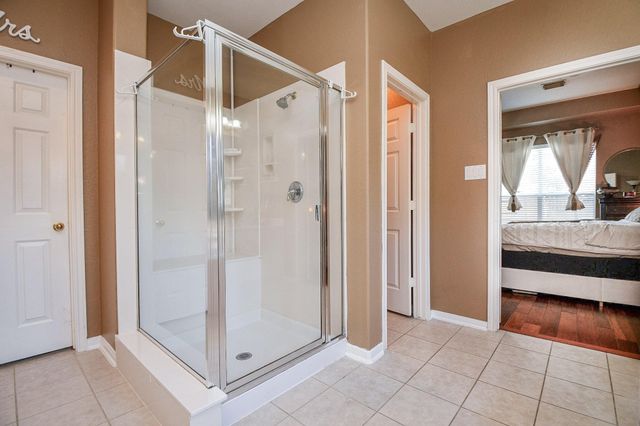 4206 Shady River, Missouri City, TX 77459