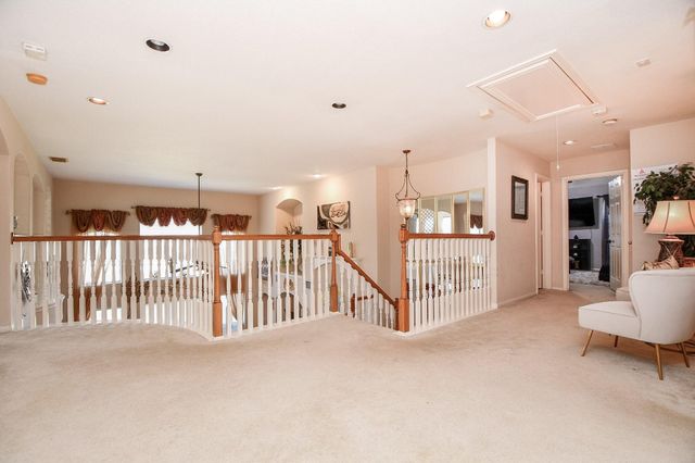 4206 Shady River, Missouri City, TX 77459