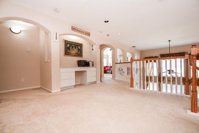 4206 Shady River, Missouri City, TX 77459