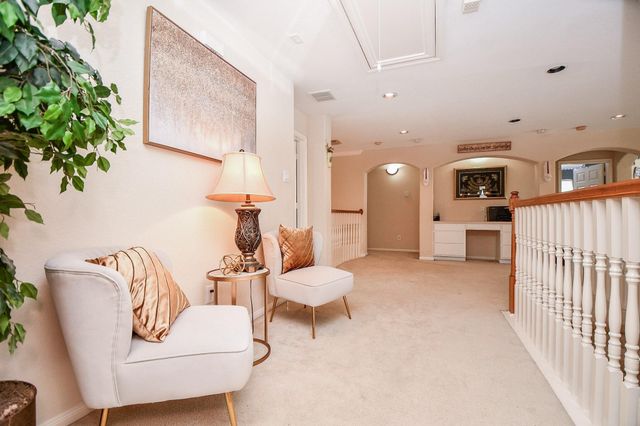 4206 Shady River, Missouri City, TX 77459