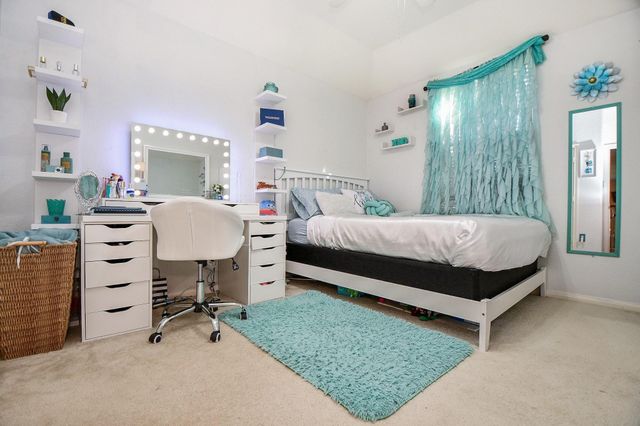 4206 Shady River, Missouri City, TX 77459