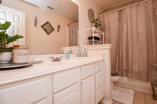 4206 Shady River, Missouri City, TX 77459