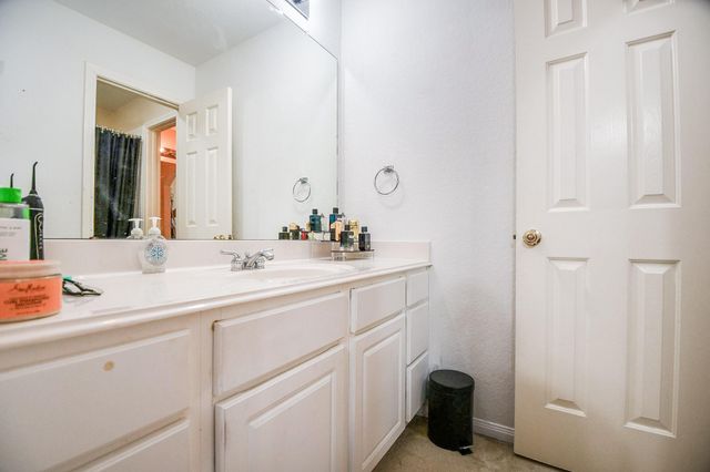 4206 Shady River, Missouri City, TX 77459