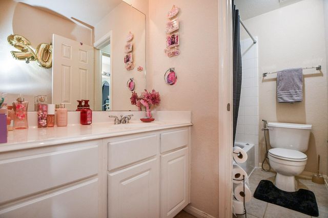 4206 Shady River, Missouri City, TX 77459