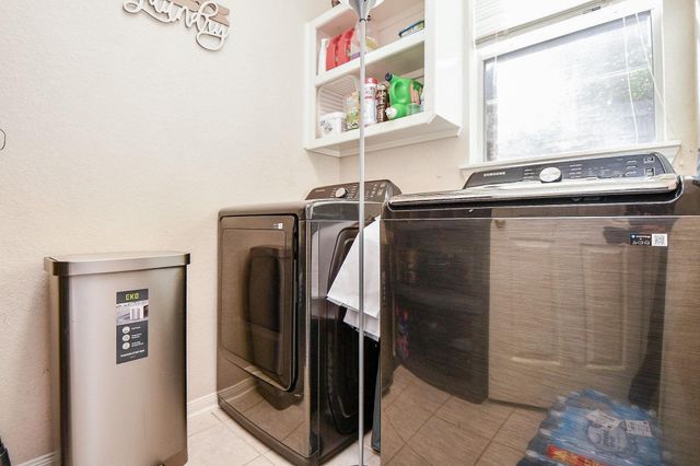 4206 Shady River, Missouri City, TX 77459